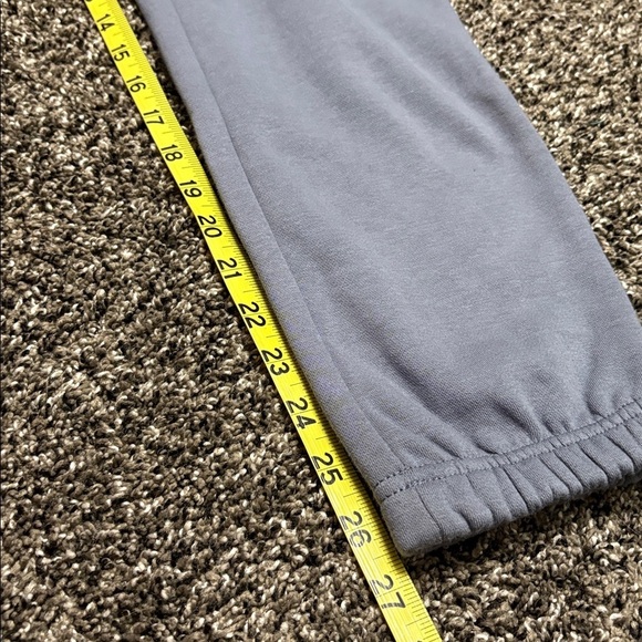 Von Dutch Joggers M - Picture 5 of 10